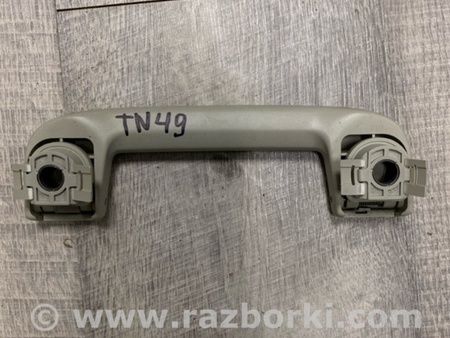 ФОТО Ручка потолка для Volvo XC90 II SPA (2015-) Київ