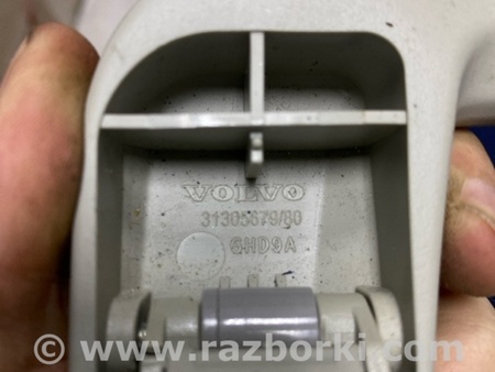 ФОТО Ручка потолка для Volvo XC90 II SPA (2015-) Київ