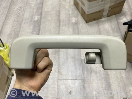 ФОТО Ручка потолка для Volvo XC90 II SPA (2015-) Київ