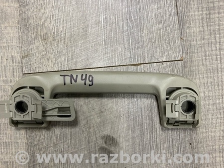 ФОТО Ручка потолка для Volvo XC90 II SPA (2015-) Київ