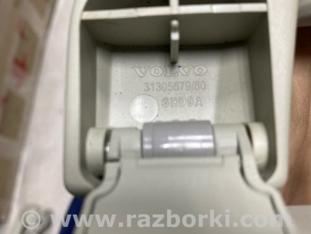 ФОТО Ручка потолка для Volvo XC90 II SPA (2015-) Київ