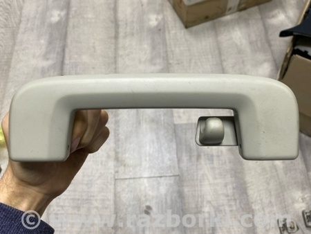 ФОТО Ручка потолка для Volvo XC90 II SPA (2015-) Київ