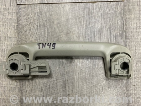 ФОТО Ручка потолка для Volvo XC90 II SPA (2015-) Київ