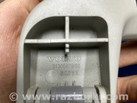 ФОТО Ручка потолка для Volvo XC90 II SPA (2015-) Київ