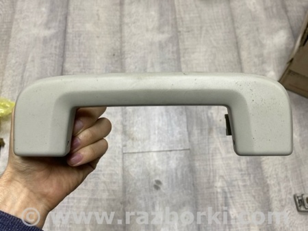 ФОТО Ручка потолка для Volvo XC90 II SPA (2015-) Київ