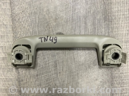 ФОТО Ручка потолка для Volvo XC90 II SPA (2015-) Київ