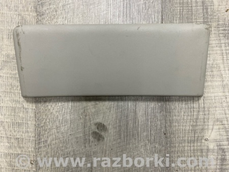 ФОТО Накладка в салоне для Subaru Legacy VII BW (19-25) Київ