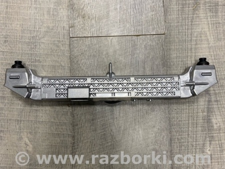 ФОТО Камера переднего вида для Subaru Legacy VII BW (19-25) Київ