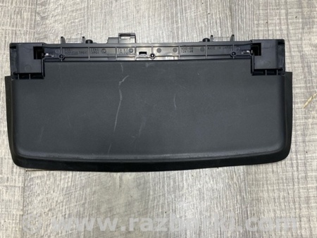 ФОТО Стоп-сигнал дополнительный для Subaru Legacy VII BW (19-25) Київ