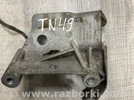 ФОТО Кронштейн двигателя для Volvo XC90 II SPA (2015-) Київ