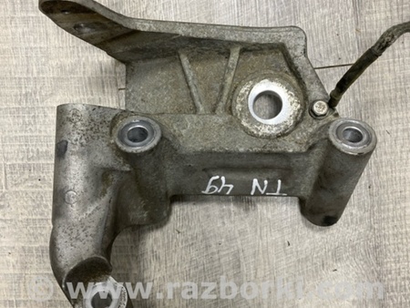 ФОТО Кронштейн двигателя для Volvo XC90 II SPA (2015-) Київ