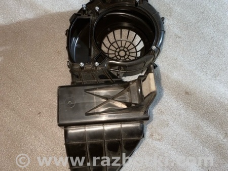 ФОТО Корпус печки для Volvo XC90 II SPA (2015-) Київ