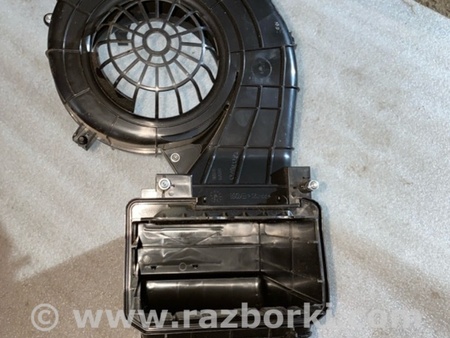 ФОТО Корпус печки для Volvo XC90 II SPA (2015-) Київ