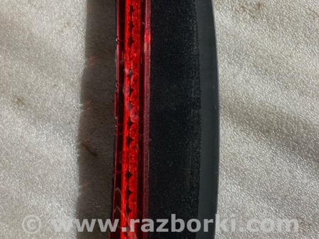 ФОТО Стоп-сигнал дополнительный для Audi (Ауди) A3 III 8V (12-20) Київ