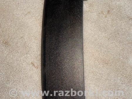 ФОТО Стоп-сигнал дополнительный для Audi (Ауди) A3 III 8V (12-20) Київ