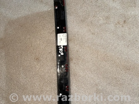 ФОТО Стоп-сигнал дополнительный для Audi (Ауди) A3 III 8V (12-20) Київ