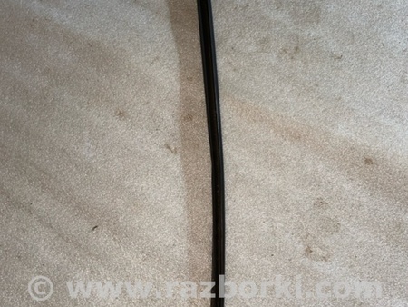 ФОТО Молдинг лобового стекла для Audi (Ауди) A3 III 8V (12-20) Київ