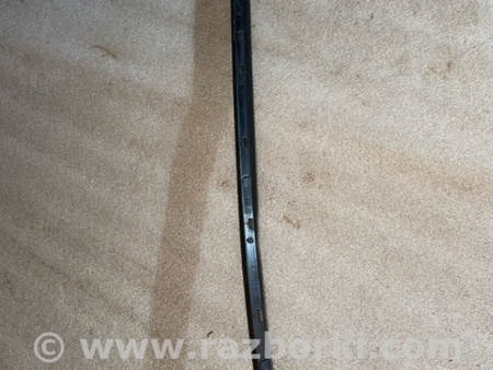 ФОТО Молдинг лобового стекла для Audi (Ауди) A3 III 8V (12-20) Київ