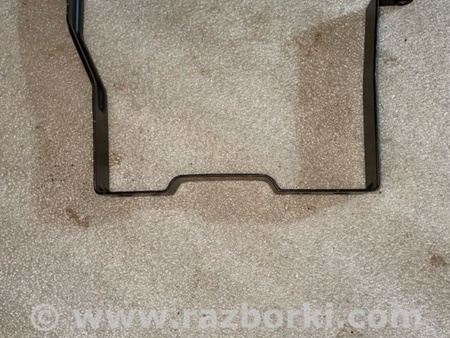 ФОТО Крепление аккумулятора для Volvo XC90 II SPA (2015-) Київ