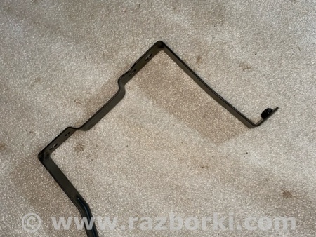 ФОТО Крепление аккумулятора для Volvo XC90 II SPA (2015-) Київ