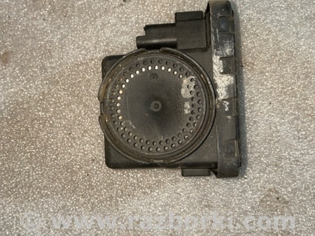 ФОТО Сирена сигнализации для Volvo XC90 II SPA (2015-) Київ