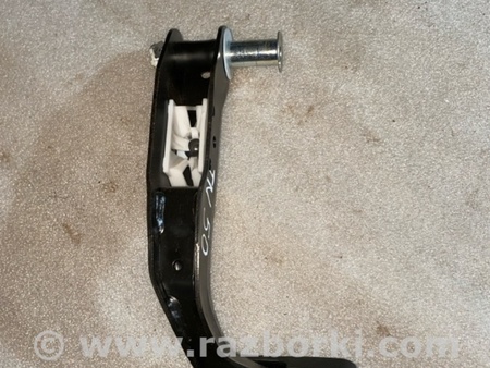 ФОТО Педаль тормоза для Audi (Ауди) A3 III 8V (12-20) Київ