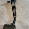 Педаль тормоза Audi (Ауди) A3 III 8V (12-20)