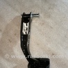 ФОТО Педаль тормоза для Audi (Ауди) A3 III 8V (12-20) Київ