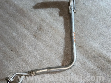 ФОТО Трубка кондиционера для Audi (Ауди) A3 III 8V (12-20) Київ