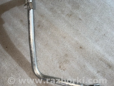 ФОТО Трубка кондиционера для Audi (Ауди) A3 III 8V (12-20) Київ