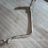 Трубка кондиционера Audi (Ауди) A3 III 8V (12-20)