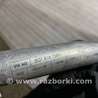ФОТО Трубка кондиционера для Audi (Ауди) A3 III 8V (12-20) Київ