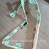 Подушка безопасности Audi (Ауди) A3 III 8V (12-20)