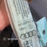 ФОТО Подушка безопасности для Audi (Ауди) A3 III 8V (12-20) Київ