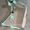 Подушка безопасности Audi (Ауди) A3 III 8V (12-20)