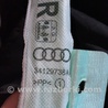 ФОТО Подушка безопасности для Audi (Ауди) A3 III 8V (12-20) Київ