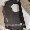 Обшивка багажника Audi (Ауди) A3 III 8V (12-20)