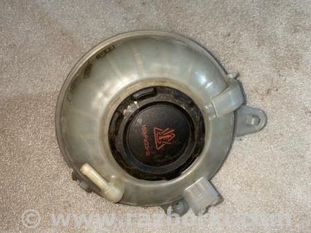 ФОТО Расширительный бачок для Audi (Ауди) A3 III 8V (12-20) Київ