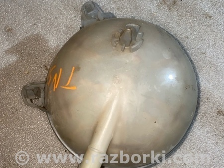 ФОТО Расширительный бачок для Audi (Ауди) A3 III 8V (12-20) Київ