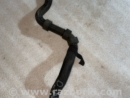 ФОТО Патрубок для Audi (Ауди) A3 III 8V (12-20) Київ