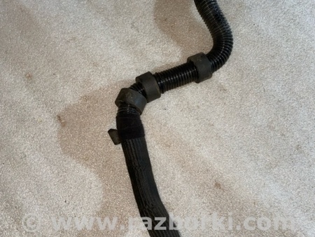 ФОТО Патрубок для Audi (Ауди) A3 III 8V (12-20) Київ