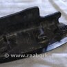 ФОТО Защитный кожух для Audi (Ауди) A4 B8 - 8K2, 8K5 (08.2007-11.2015) Киев