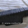 ФОТО Защитный кожух для Audi (Ауди) A4 B8 - 8K2, 8K5 (08.2007-11.2015) Киев
