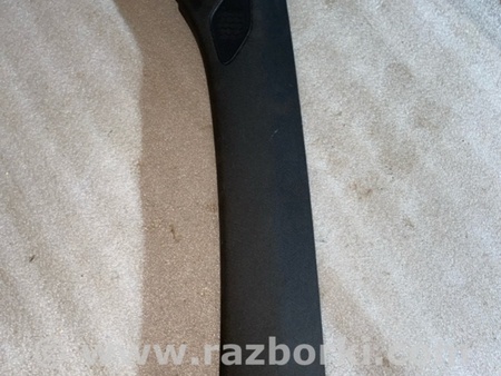 ФОТО Обшивка салона для Audi (Ауди) A3 III 8V (12-20) Київ