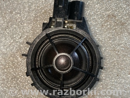ФОТО Динамик для Audi (Ауди) A3 III 8V (12-20) Київ