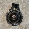 ФОТО Динамик для Audi (Ауди) A3 III 8V (12-20) Київ
