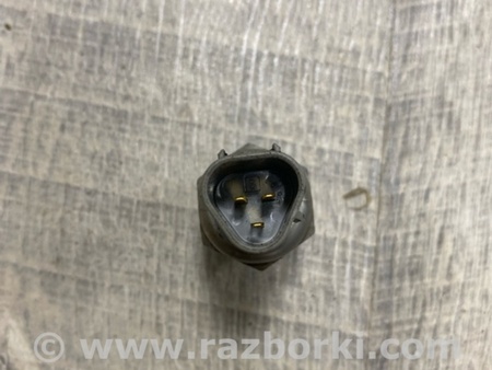 ФОТО Датчик давления топлива для Volvo XC90 II SPA (2015-) Київ