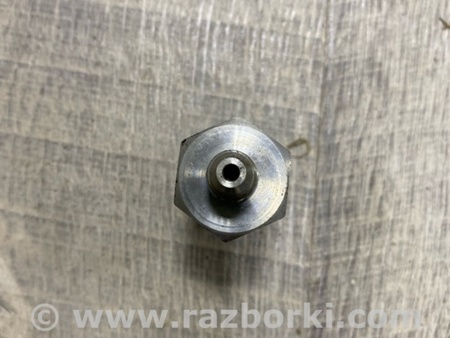 ФОТО Датчик давления топлива для Volvo XC90 II SPA (2015-) Київ