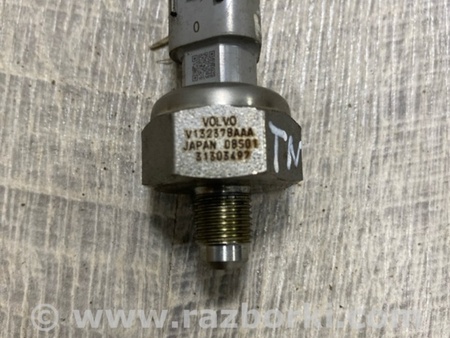 ФОТО Датчик давления топлива для Volvo XC90 II SPA (2015-) Київ