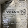 ФОТО Радиатор масляный для Volvo XC90 II SPA (2015-) Київ